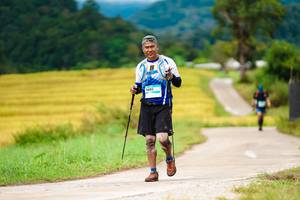 BIB: 1402
                            <button type="button" onclick="openModal(13443186)" class="btn btn-primary btn-sm float-right btn-popup" data-toggle="modal" data-target=".modal-high-quality">
                        <i class="fas fa-shopping-cart"></i> Add to Cart
                    </button>
                                            <button type="button" onclick="isThisMe(13443186, true)" class="btn btn-success btn-sm float-right btn-popup btn-isme hidden" data-toggle="tooltip" data-placement="bottom" title="นี่คือรูปของคุณใช่ไหม คลิกที่นี่เพื่อเอาเข้าอัลบั้ม">
                        <i class="fas fa-plus"></i> Add to album
                    </button>
                    <button type="button" onclick="isThisMe(13443186, false)" class="btn btn-warning btn-sm float-right btn-popup btn-isnotme hidden">
                        <i class="fas fa-ban"></i> Remove from album
                    </button>